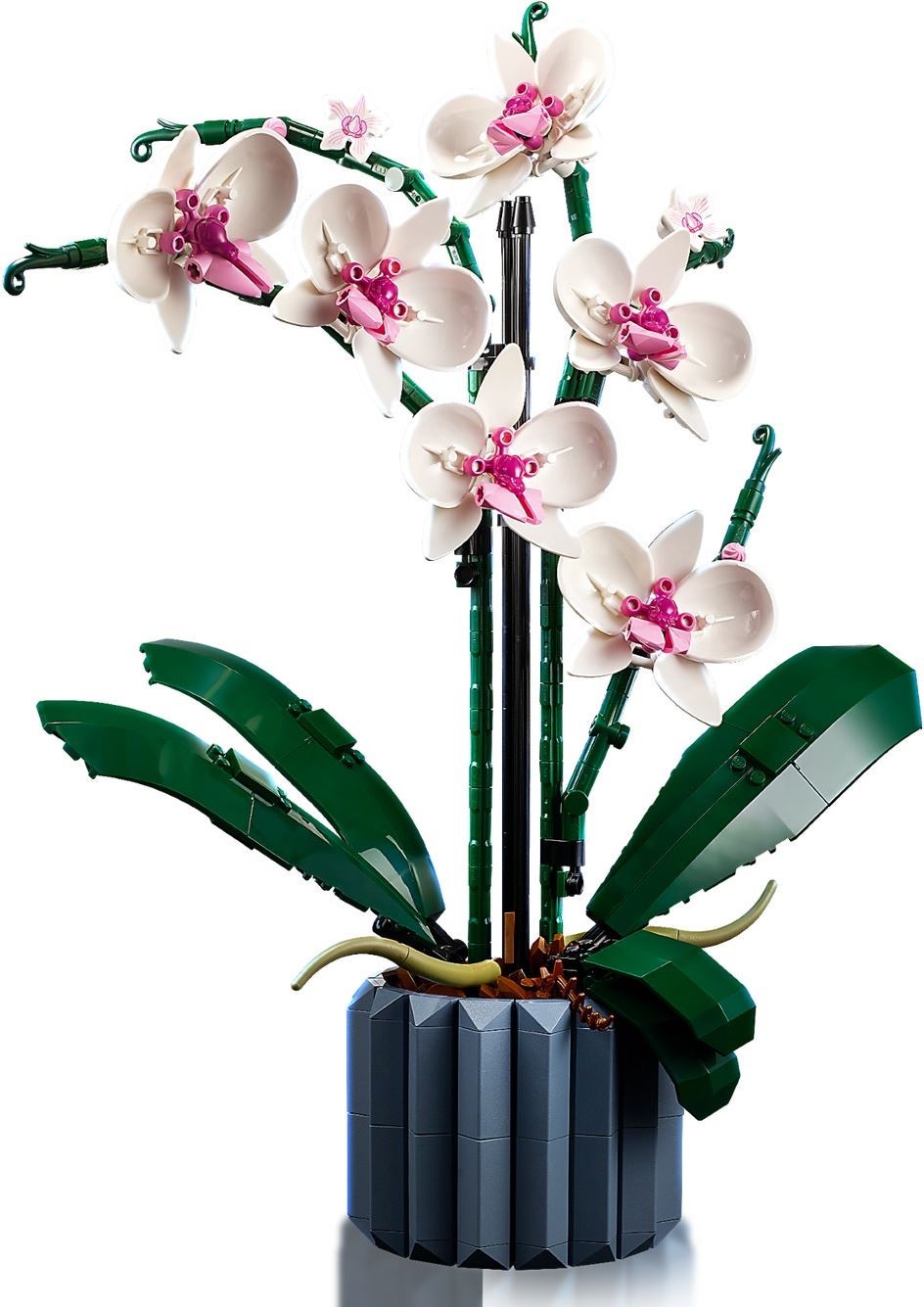 10311 LEGO Orchid