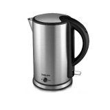 Philips HD9316 Viva Collection Kettle
