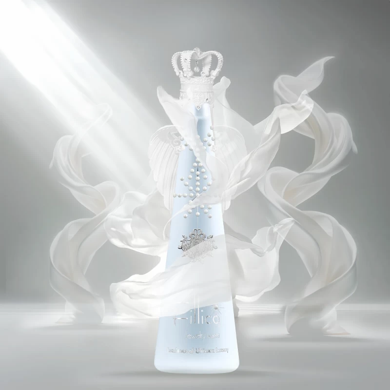 Frost King – Winter Edition