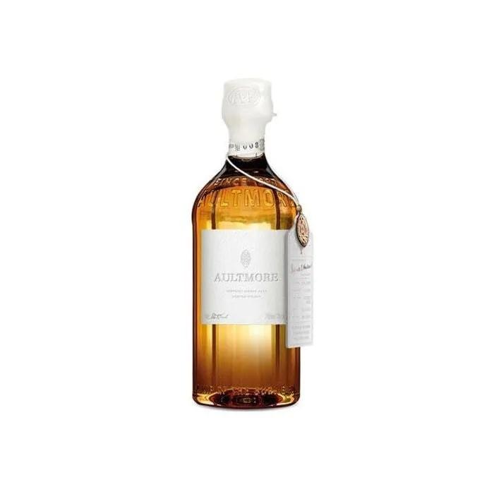 Aultmore 31Yo Cask 700ml