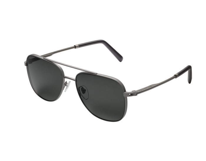 BVLGARI BVLGARI MAN SUNGLASSES