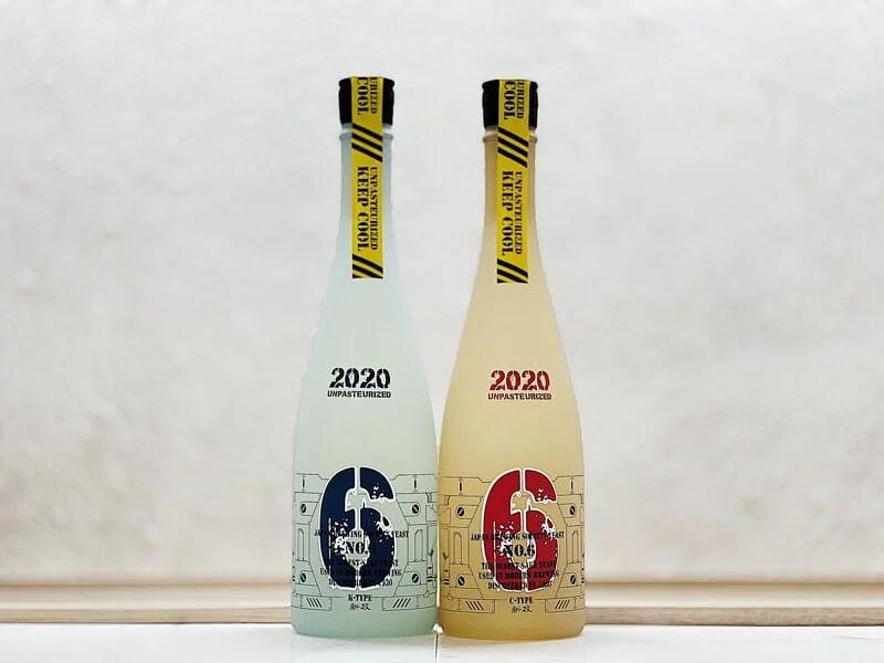 New Deal Special Promulgation Conference 2021 Volume 3