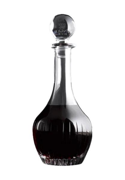 Taylor's 1863 Single Harvest