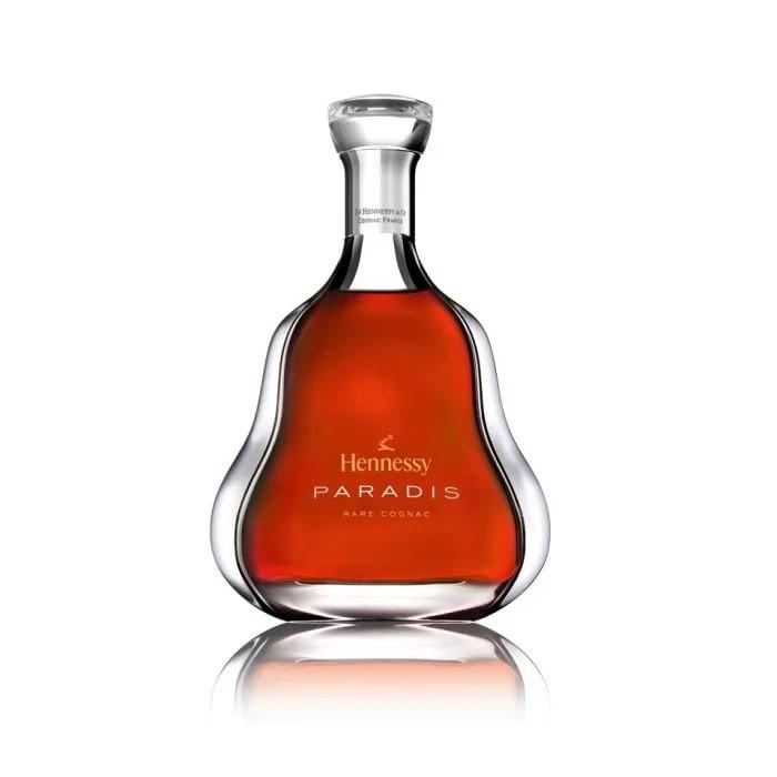 Hennessy Paradis 1.5L