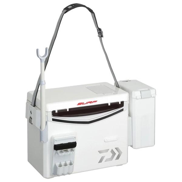 Cool line α SU1500X SURF