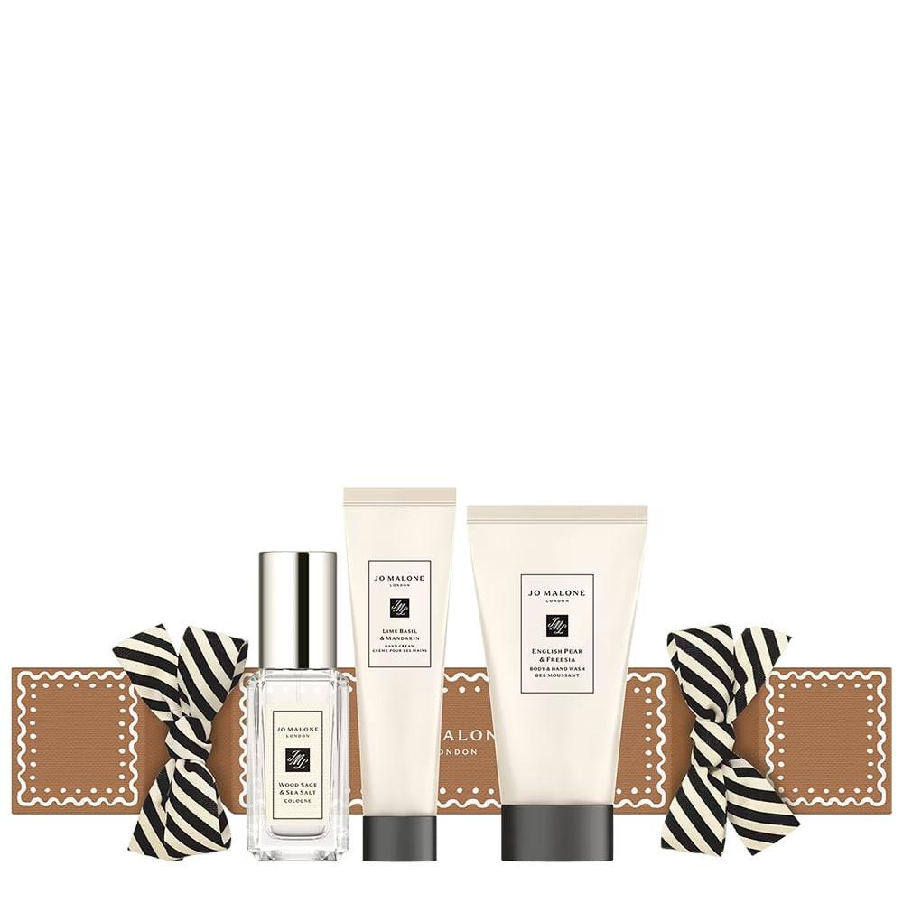 LIMITED EDITION  Christmas Cracker