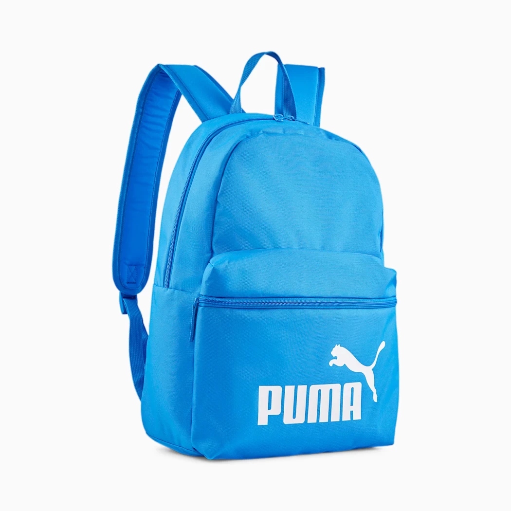 PUMA Phase Backpack