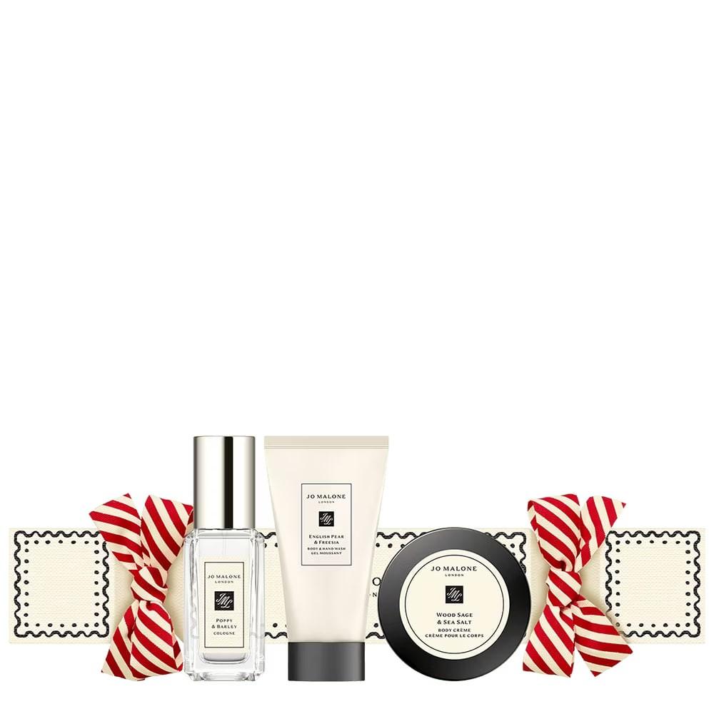 ONLINE EXCLUSIVE  Online Exclusive Christmas Cracker