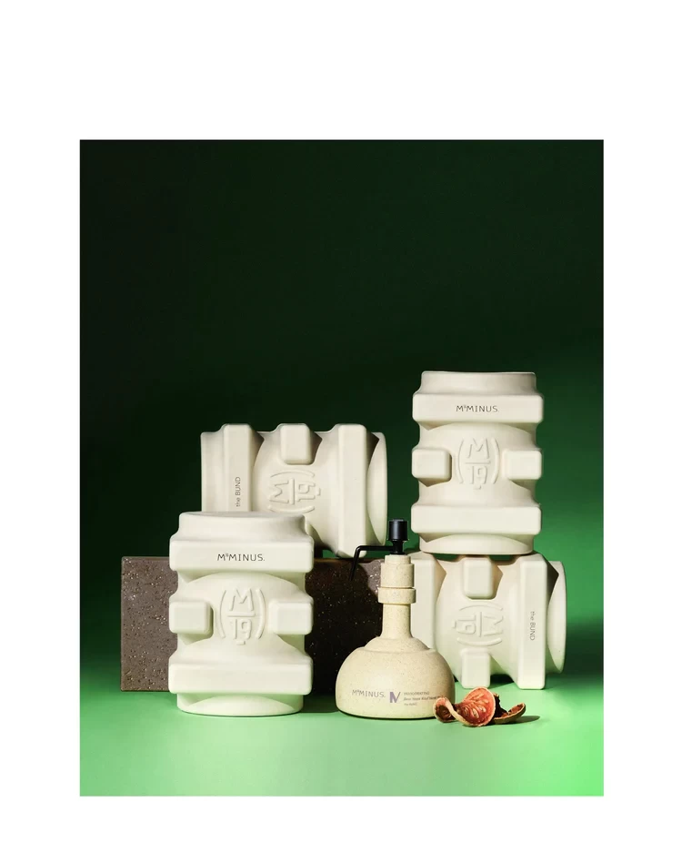 X'MAS GOODIES HAPPY-HOUR Jingle Belle