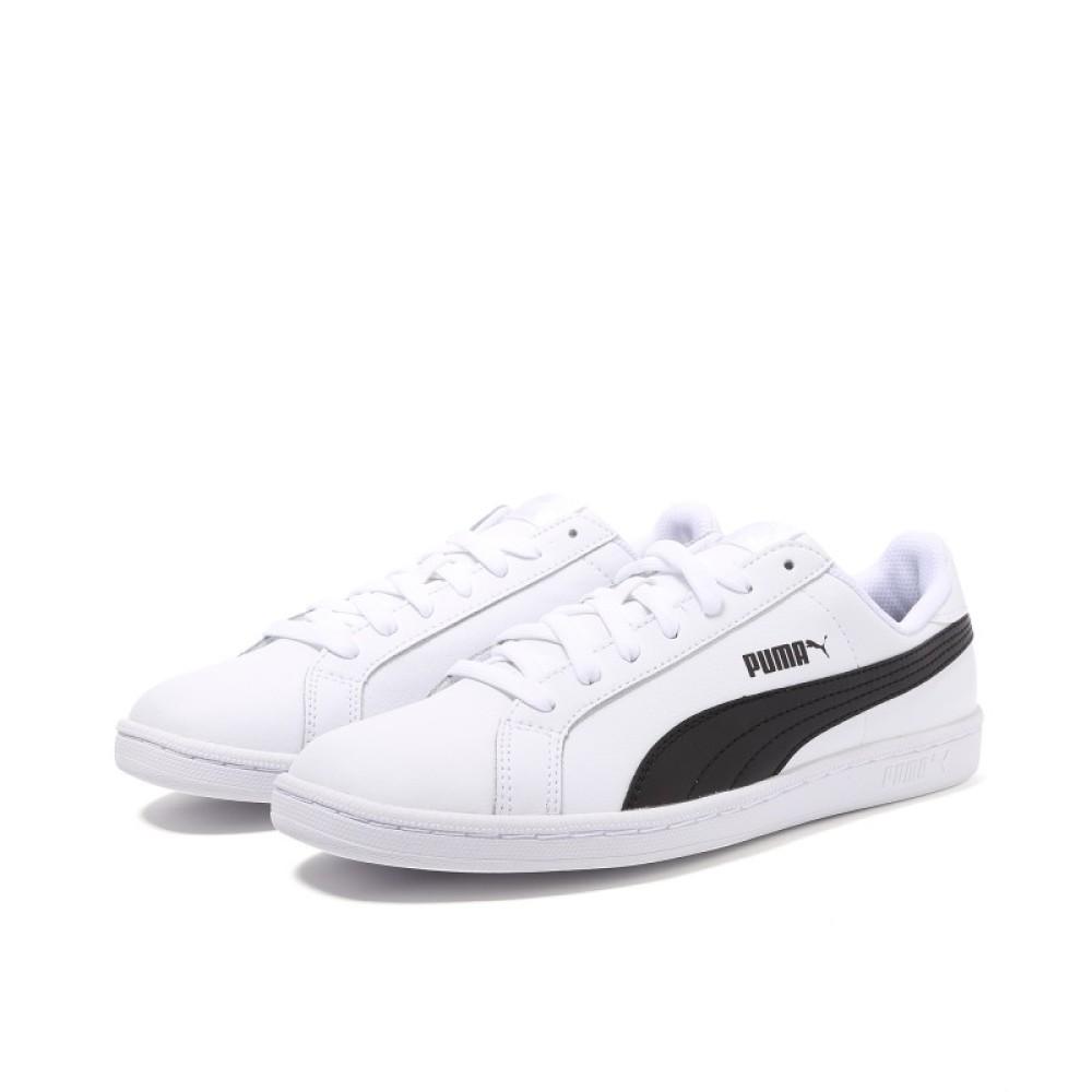 Puma Smash Unisex Casual Shoes