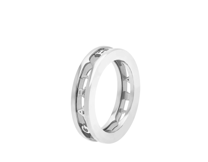 B.ZERO1 RING
