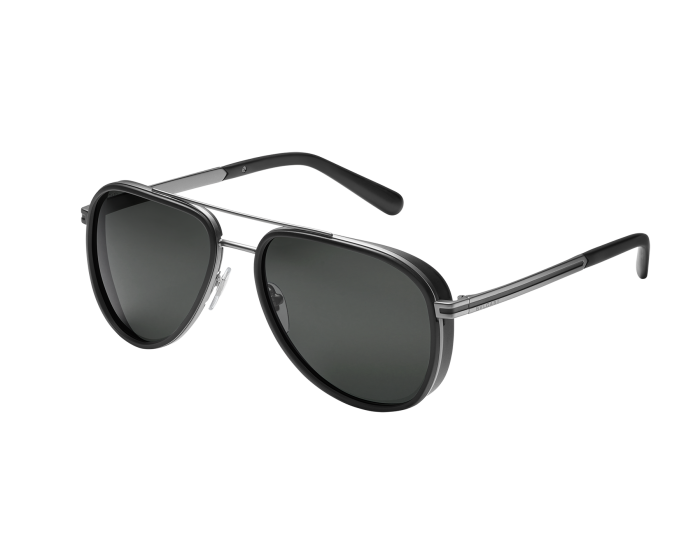BVLGARI BVLGARI MAN SUNGLASSES