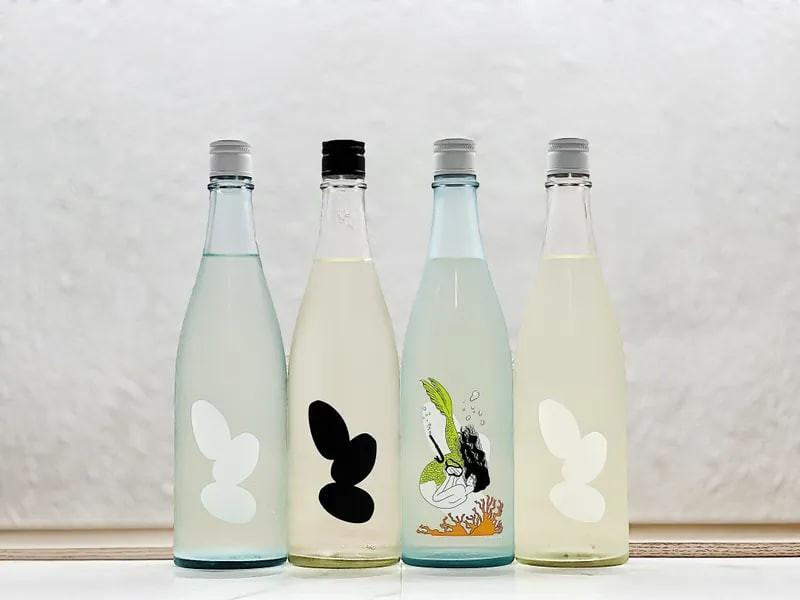 【Ohmine Da Ling 3 capsules】Drinking Set