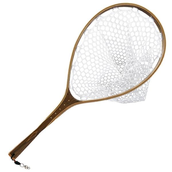 Brodin S3 Flying Pan Float Tube