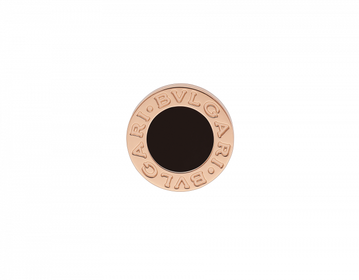 BVLGARI SINGLE EARRING