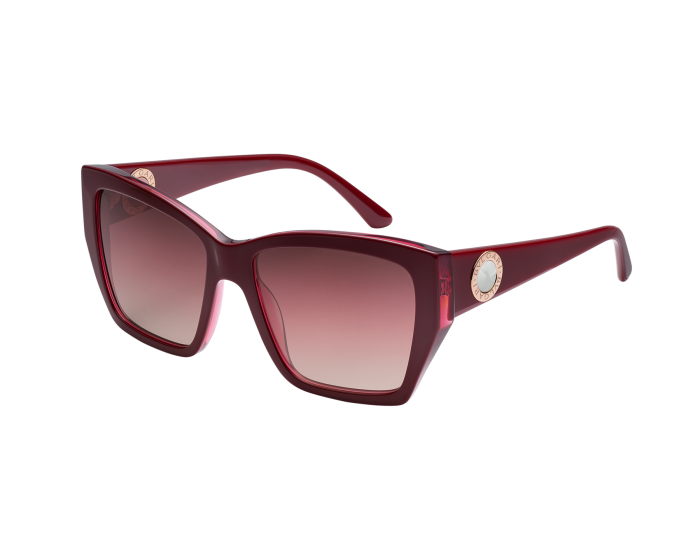 B.ZERO1 SUNGLASSES