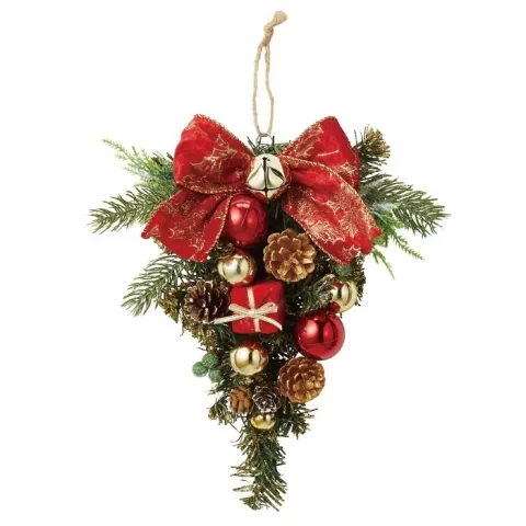 Christmas miscellaneous goods miscellaneous goods