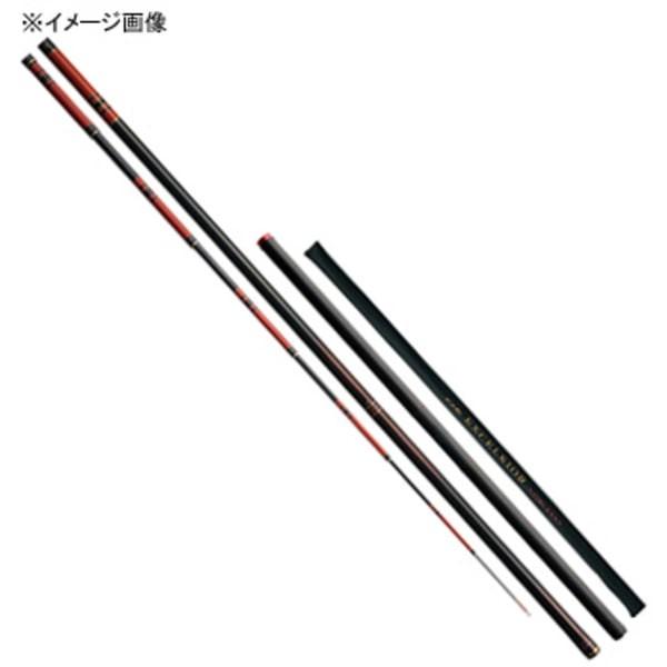 Manufacturer's suggested retail price