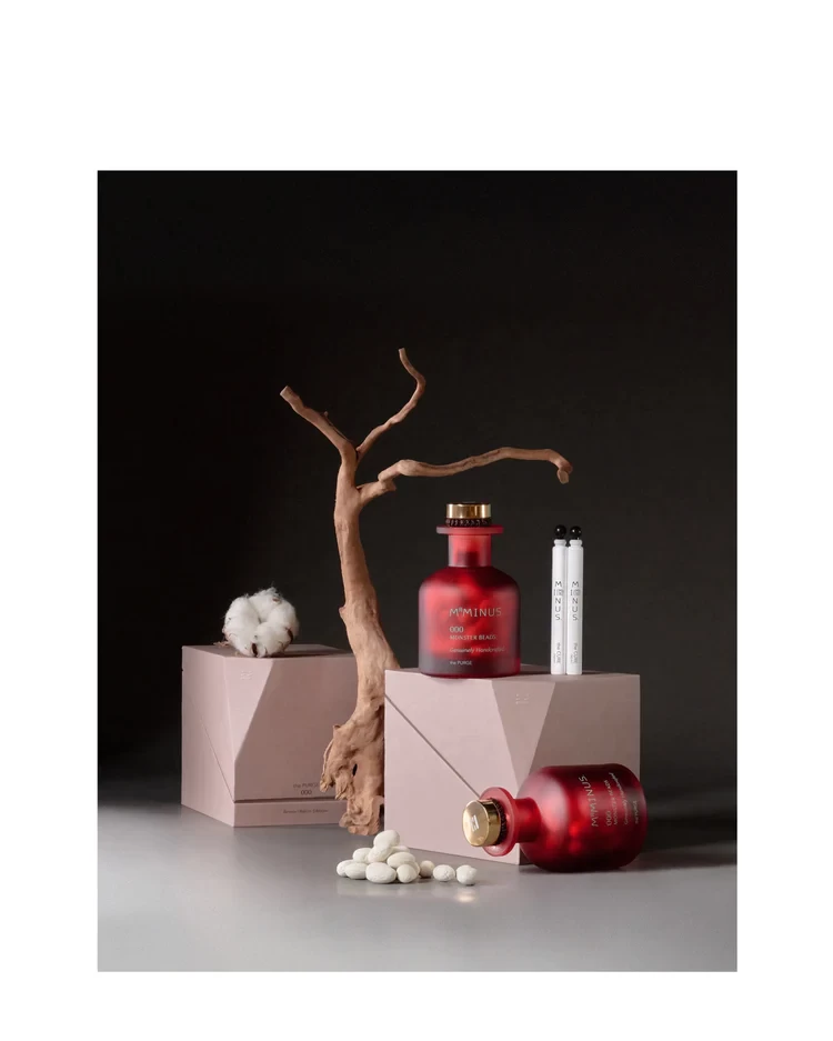 X'MAS GOODIES DIAMOND Dazzle Diva