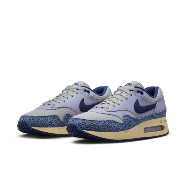 NIKE AIR MAX 1 '86 PRM
