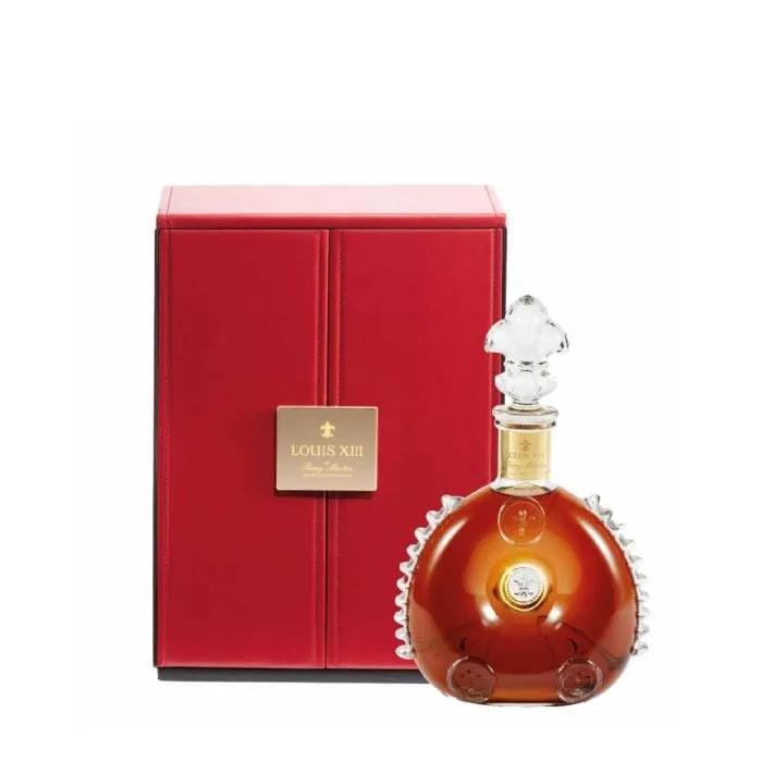 Louis XIII The Magnum 1.5L