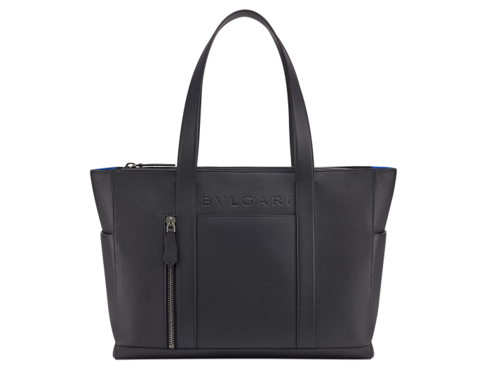 MAN SERIES TOTE BAG