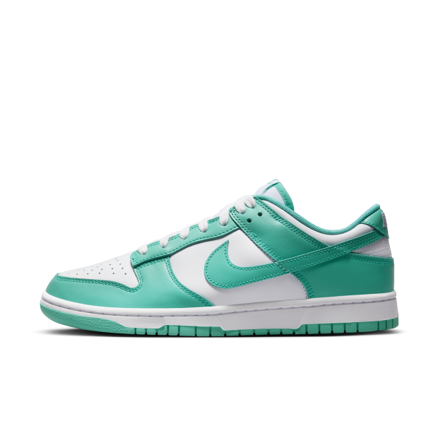 NIKE DUNK LOW RETRO BTTYS
