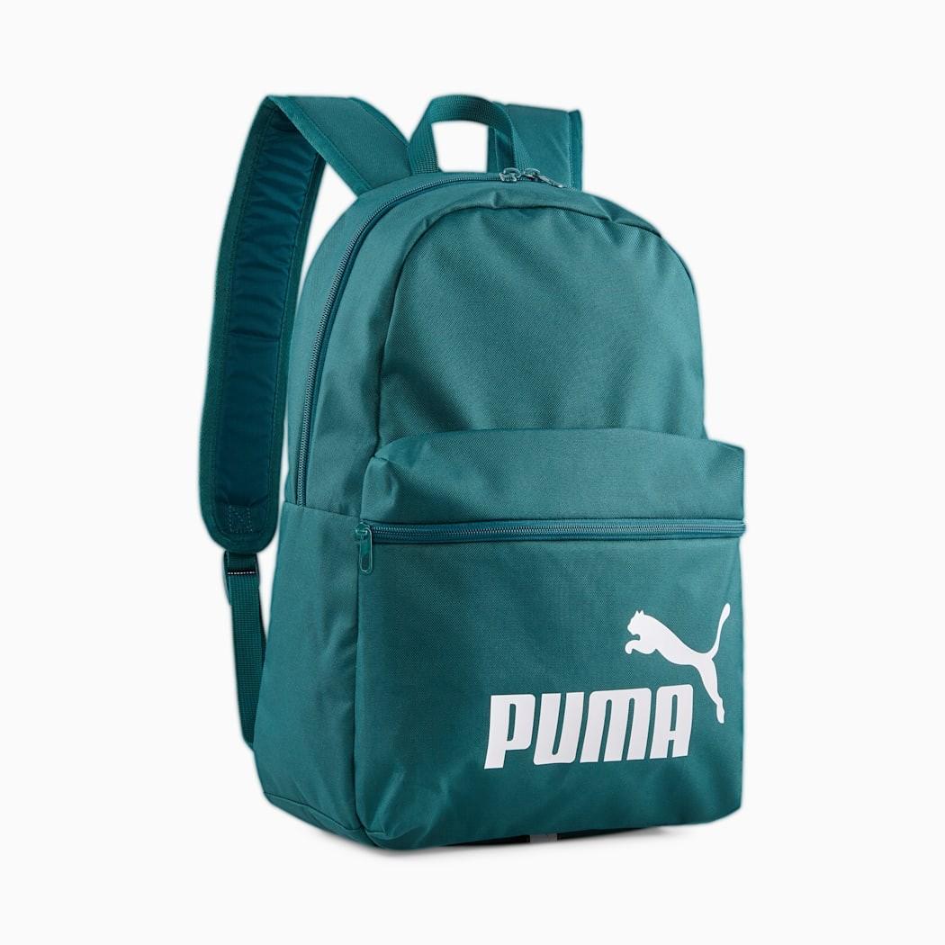 PUMA Phase Backpack