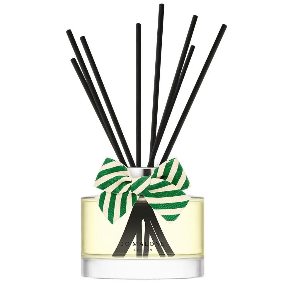 LIMITED EDITION  Pine & Eucalyptus Scent Surround™ Diffuser