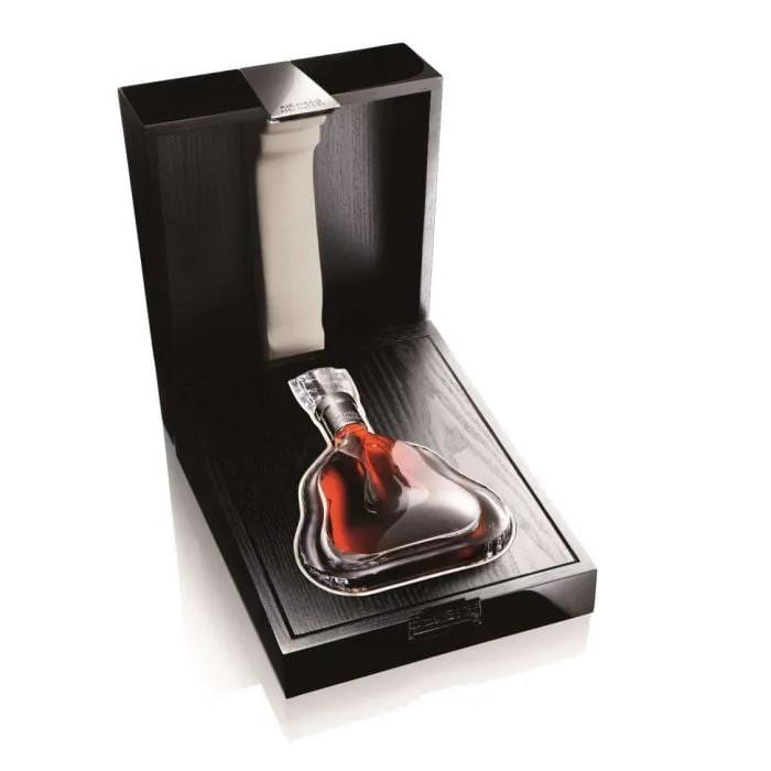 Hennessy Richard 700ml