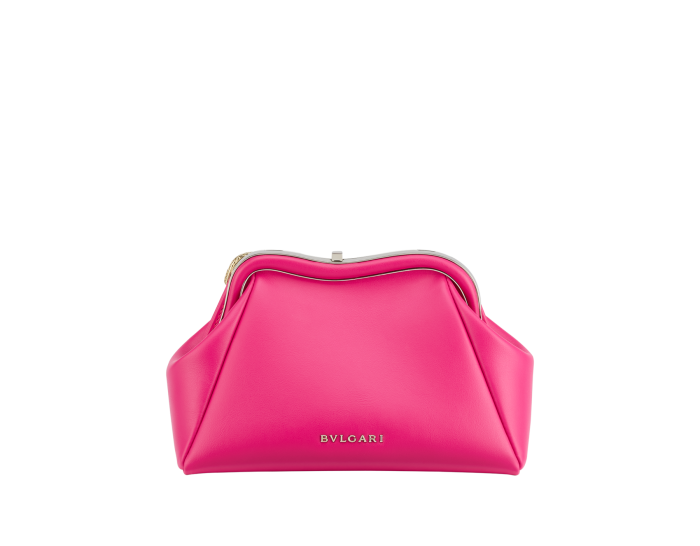 SERPENTINE PETIT BAG